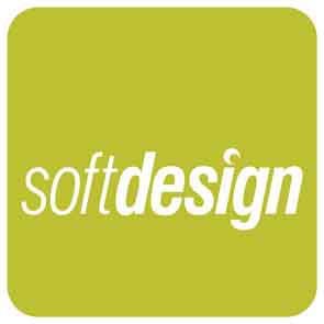 softdesign_logo